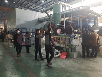 冰箱破碎料处理线涡电流分选机 1.jpg