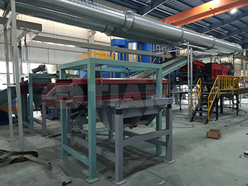 冰箱破碎料处理线涡电流分选机 3.jpg