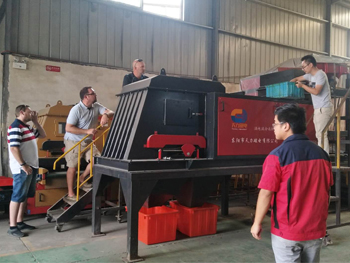 eddy current separator supplier 1.jpg